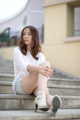 ῵ AF-S 85/1.8G Ƭ