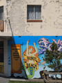 ְ˹ M.ZD 14-42/3.5-5.6 II Ƭ