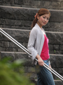 ְ˹ M.ZD 75-300/4.8-6.7 ED Ƭ