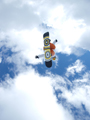 ְ˹ ZD 12-60/2.8-4 ED SWD Ƭ