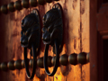 ְ˹ ZD 50-200/2.8-3.5 ED SWD Ƭ