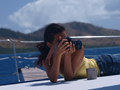 ְ˹ ZD 50-200/2.8-3.5 ED SWD Ƭ