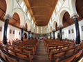 ְ˹ ZD 8/3.5 ED Fisheye Ƭ