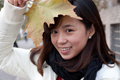  DC 18-200/3.5-6.3 II OS HSM Ƭ