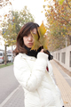  DC 18-200/3.5-6.3 II OS HSM Ƭ
