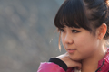  DG 50-500/4.5-6.3 APO OS HSM Ƭ