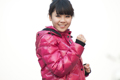  DG 50-500/4.5-6.3 APO OS HSM Ƭ