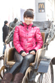  DG 50-500/4.5-6.3 APO OS HSM Ƭ