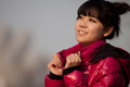 DG 50-500/4.5-6.3 APO OS HSM Ƭ