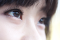  EX DG 150/2.8 Macro OS APO HSM Ƭ