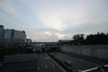 ˾ Distagon T* 15/2.8 Ƭ