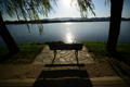 ˾ Distagon T* 15/2.8 Ƭ
