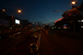 ˾ Distagon T* 15/2.8 Ƭ