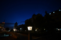 ˾ Distagon T* 15/2.8 Ƭ