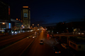 ˾ Distagon T* 15/2.8 Ƭ