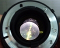 ῵ AF 35-70/2.8 D ĵ