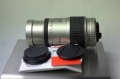  SMC FA 100-300/4.7-5.8 ĵ