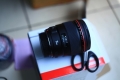���� EF 35/1.4 L USM ���ĵ���