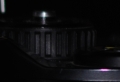 ῵ AF 75-300/4.5-5.6 ĵ