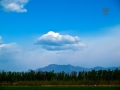 ְ˹ ZD 14-45/3.5-5.6 ĵ