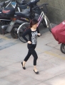  DC 18-200/3.5-6.3 OS HSM ĵ