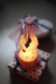  DC EX 30/1.4 HSM ĵ