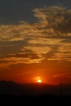 ῵ AF 75-300/4.5-5.6 ĵ