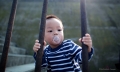  EF 24/1.4 L II USM ĵ