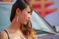 ͼ AT-X 535 DX 50-135/2.8 Pro ĵ