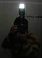 ͼ AF193 19-35/3.5-4.5 ĵ