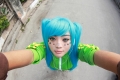 ͼ AT-X 107 DX 10-17/3.5-4.5 Fisheye ĵ