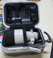  EF 300/2.8 L IS II USM ĵ