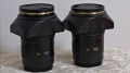 ⿨ Elmarit-S 30/2.8 ASPH. (CS) ĵ