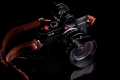 ˾ Distagon T* 15/2.8 ZM ĵ