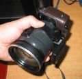 ῵ Nikon 1 J1 ĵ