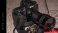  New FD 200/2.8 (1979) ĵ
