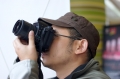 ܴ AF 50/1.7 ĵ