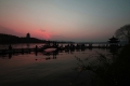 ˾ Distagon T* 15/2.8 ĵ