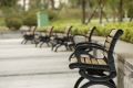 ͼ AT-X 535 DX 50-135/2.8 Pro ĵ