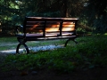 ְ˹ M.ZD 25/1.8 ĵ