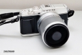 ͼ Reflex 300/6.3 MF Macro ĵ