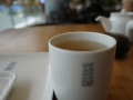  Lumix G 14/2.5 ASPH ĵ