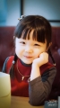  FL 50/1.8 I ĵ