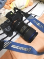  SP AF 90/2.8 Di Macro 272E ĵ
