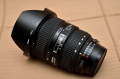 ῵ AF 20-35/2.8 D IF ĵ
