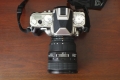 ῵ AF 20-35/2.8 D IF ĵ