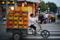 ⿨ Summilux-M 50/1.4 ASPH. ĵ
