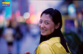 ˾ Planar T* 85/1.4 ZF ĵ